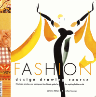 Fashion Design Drawing Course.pdf